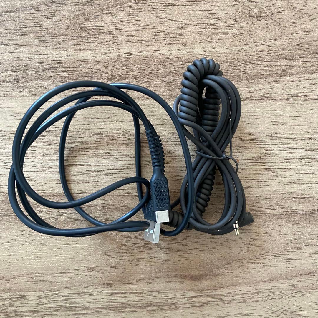 Marshall Major IV ワイヤレスヘッドホン brown 正規品