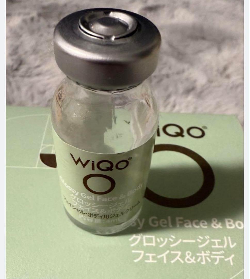 NaO様　1本