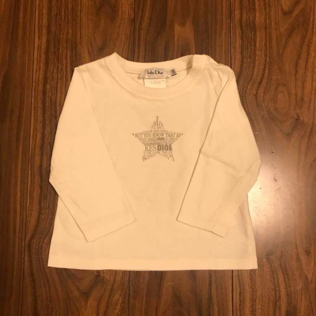 ブランド子供服まとめ売り babyDior ボンポワン ラルフローレン トミー