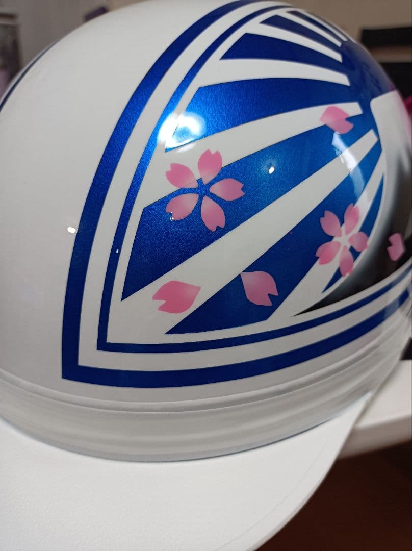 さとう。様