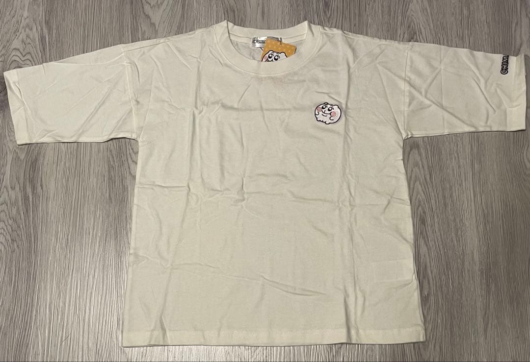 ちみたん　グッズセット