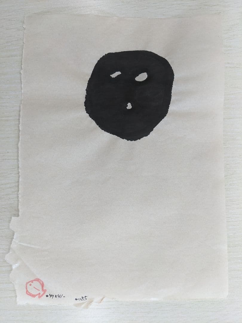 絵画 flk041241
