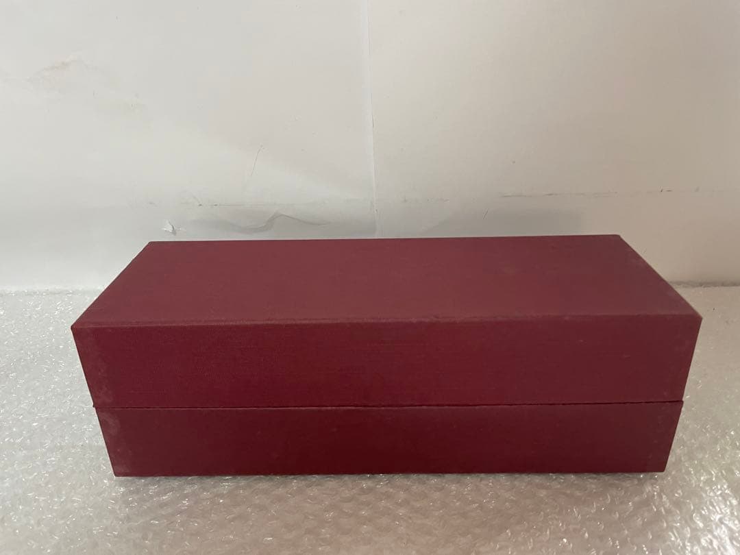 シャンパンドン・ペリニヨン ロゼ ヴィンテージ 1990 750ml 12.5%