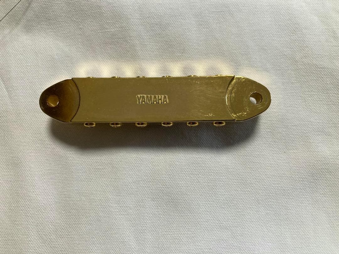 Yamaha SG500（シリアルは最終と言われている005971）ジャンク他