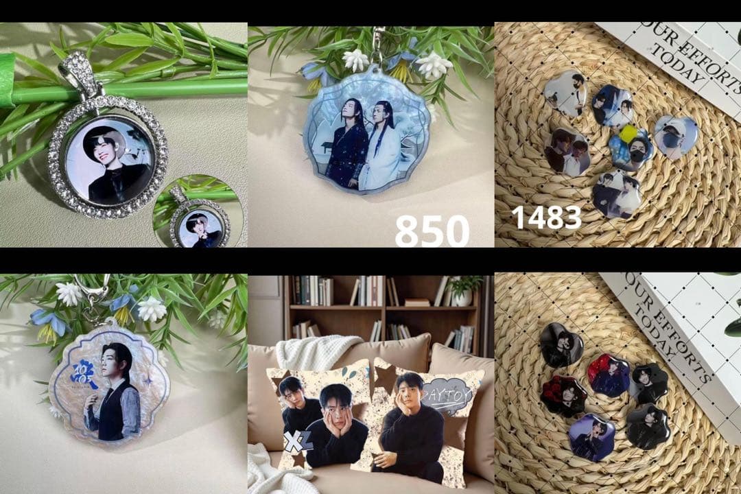 （11月VIP 15%off中）ちはるです❣1005