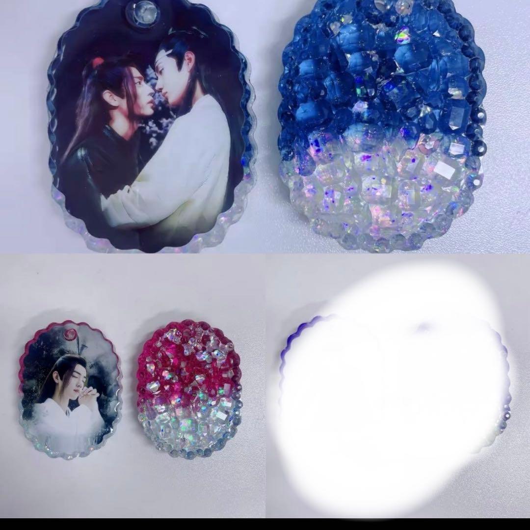 （11月VIP 15%off中）ちはるです❣1005