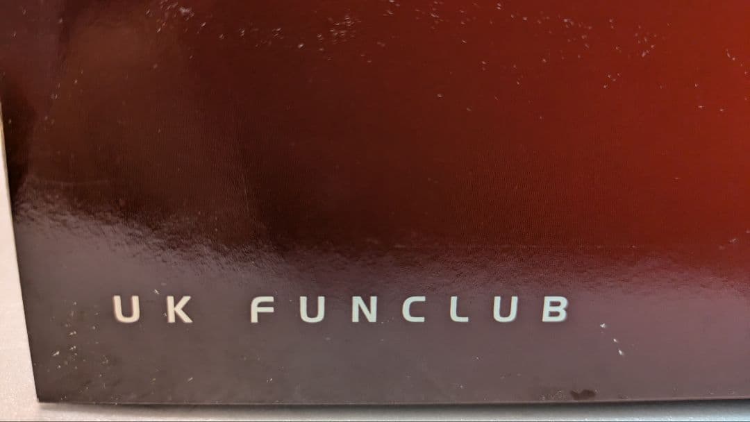限定 HW 1/18 Ferrari F2004 #1シューマッハ 300Pcs