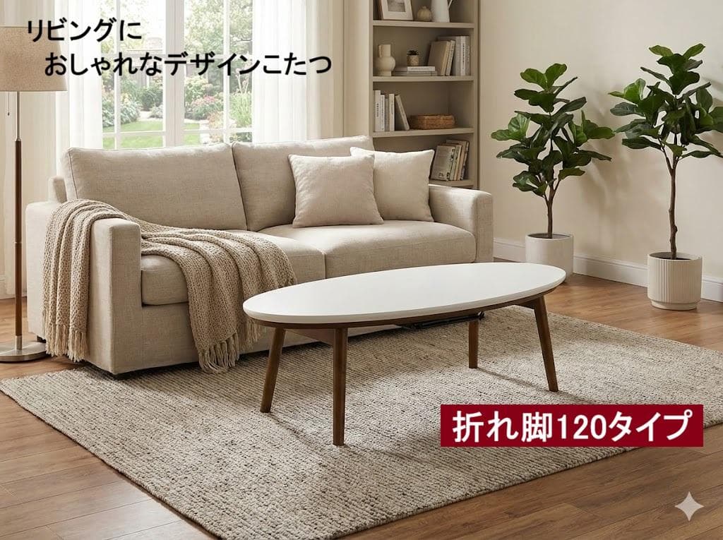 ろろ