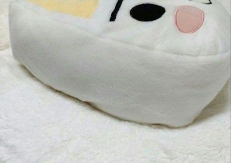 どこでもいっしょ　井上トロ　入手困難　激レア　トロ　廃盤　レトロ　ヴィンテージ