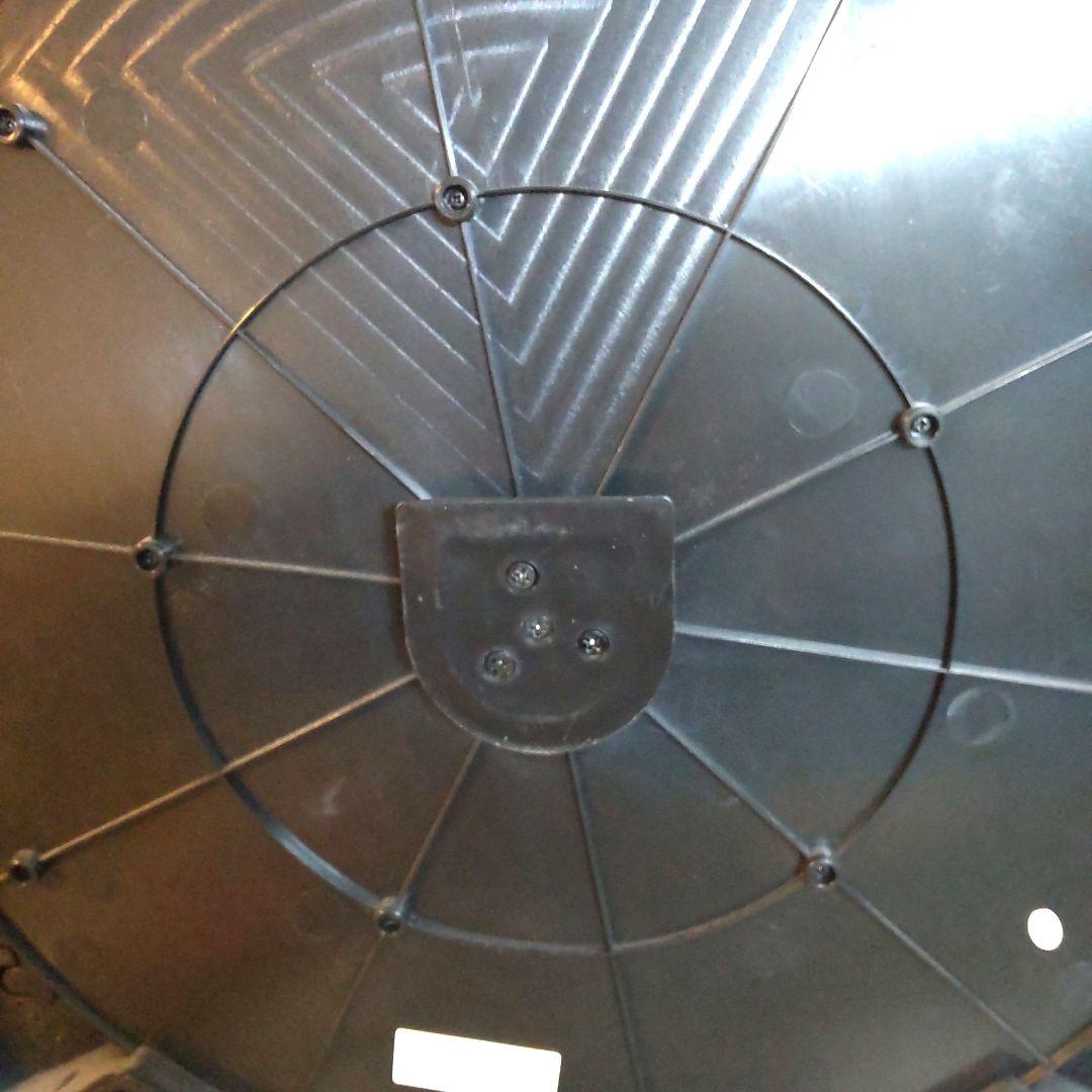 Gran Board dash 電子ダーツボード BLITZER スタンド付き