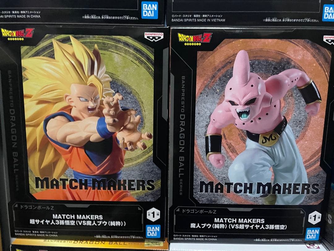 プライズフィギュア　12点　まとめ売り