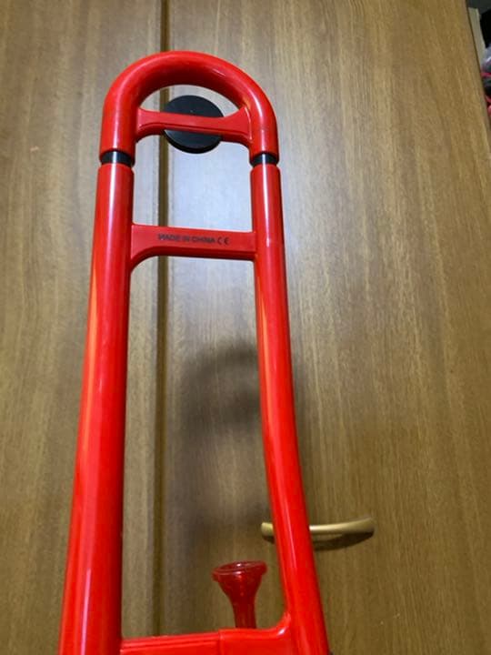 トロンボーン
