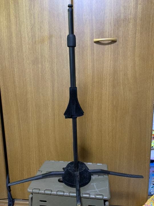 トロンボーン