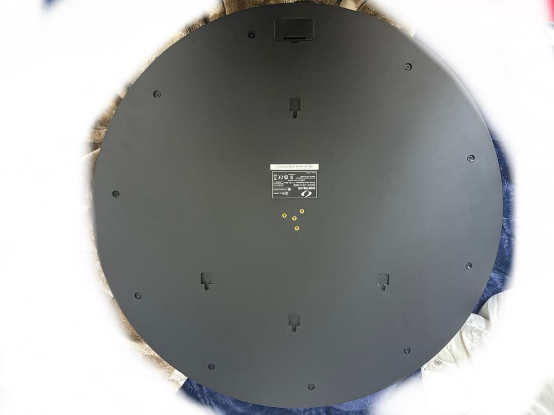 ダーツライブホーム　DARTSLIVE 