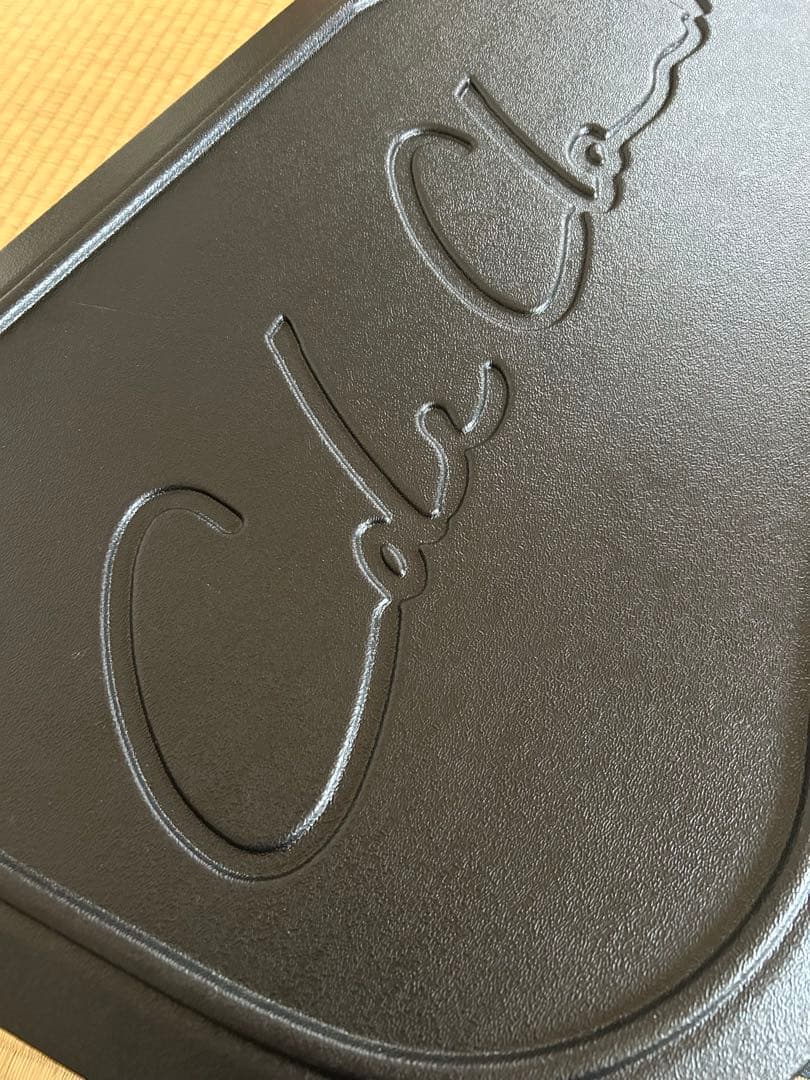 Cole Clark FL2AC 値下げ