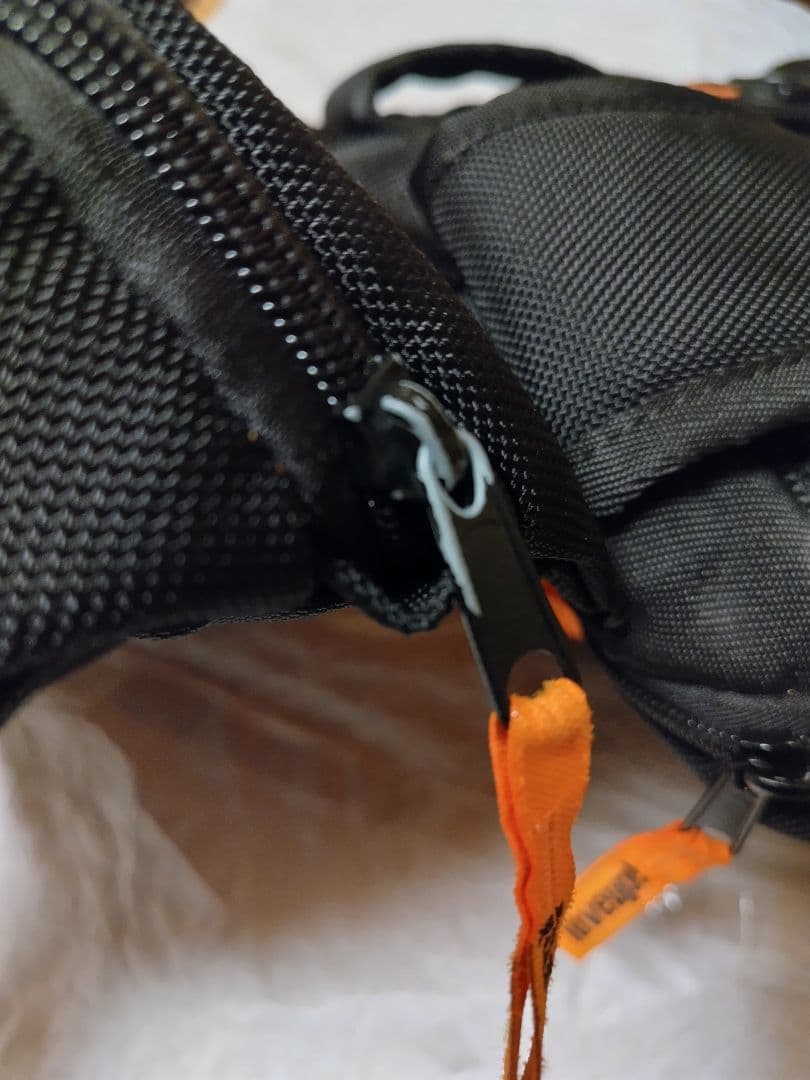 ポルノグラフィティ love up! ラバップ 会員限定 リュック バックパック