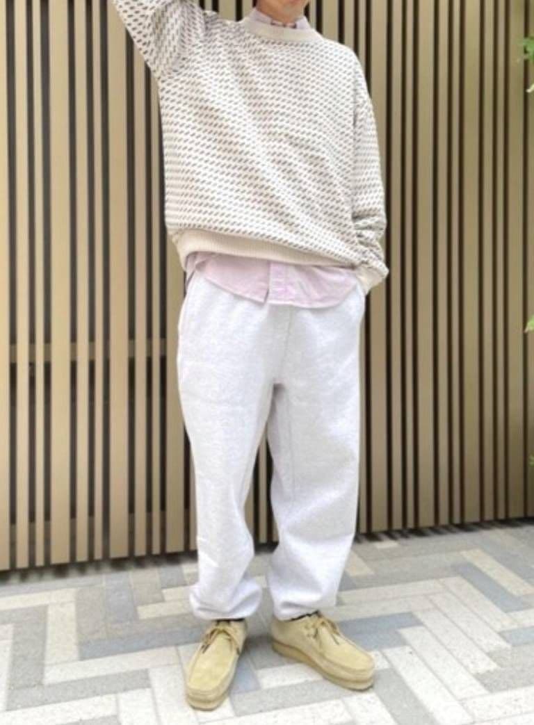 靴 nana
