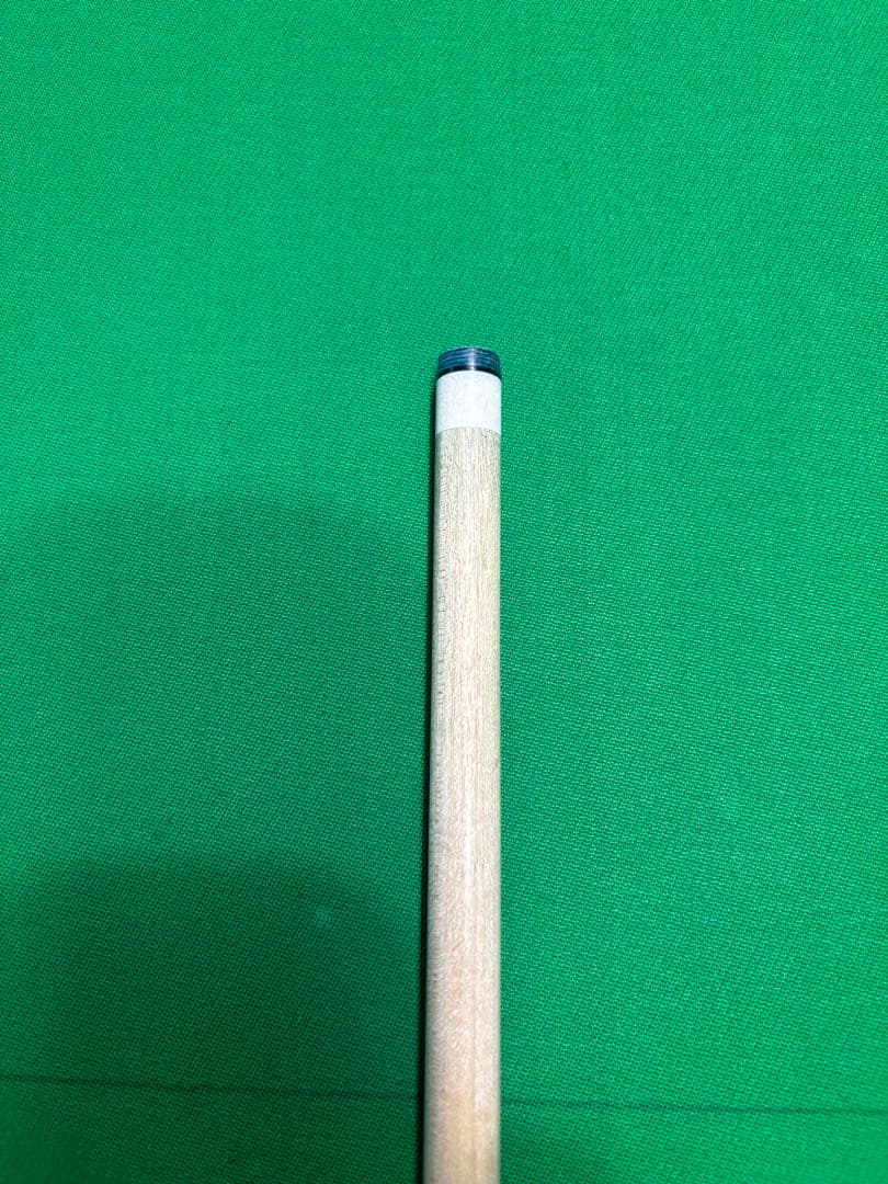 ヴァンテージシャフト　ユニロック