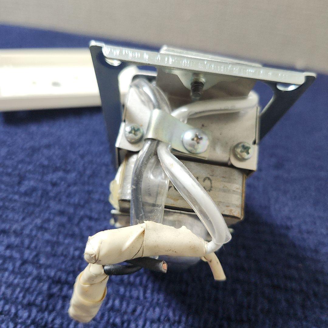 三菱 サイクル扇 CW30-WD 中古 B