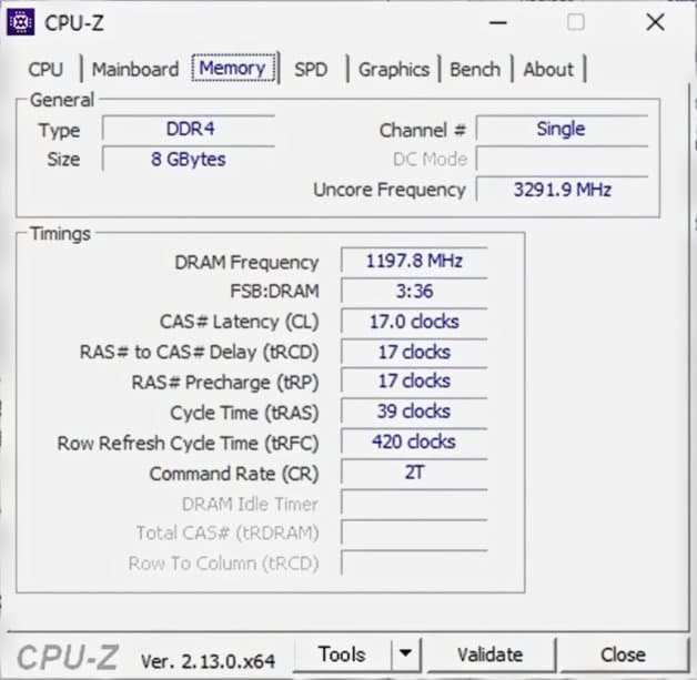 ★（23）爆速 m.2SSD+HDD第8世代CPU 8GB Office付