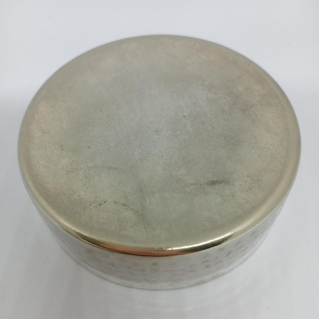 ボンボニエール 三重ノ海 工芸品