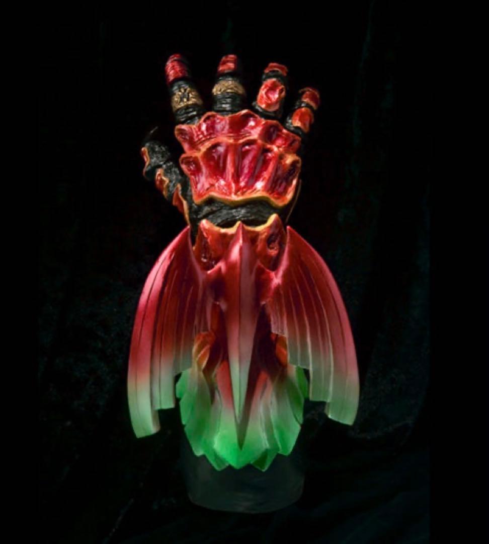 アンク-ANKH-