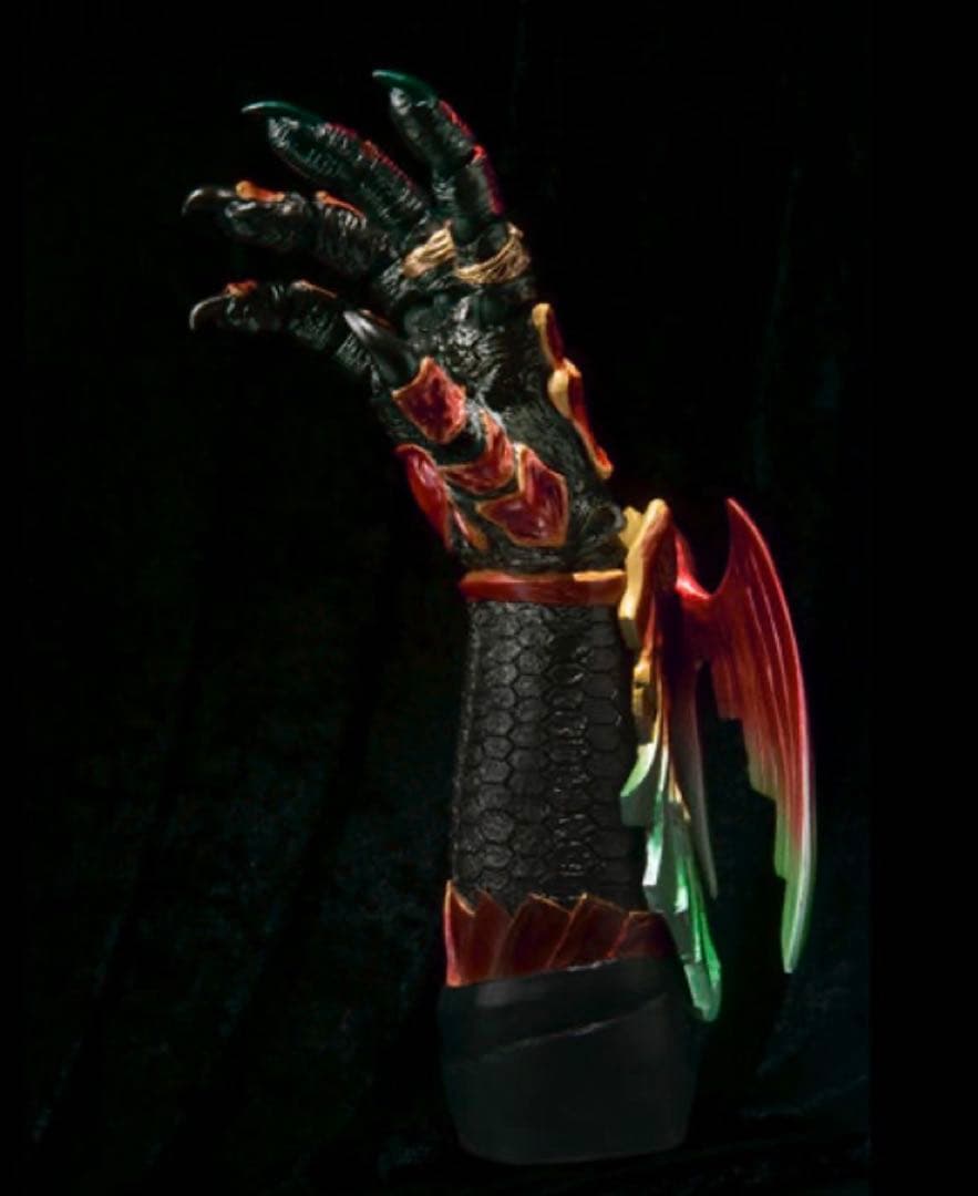 アンク-ANKH-