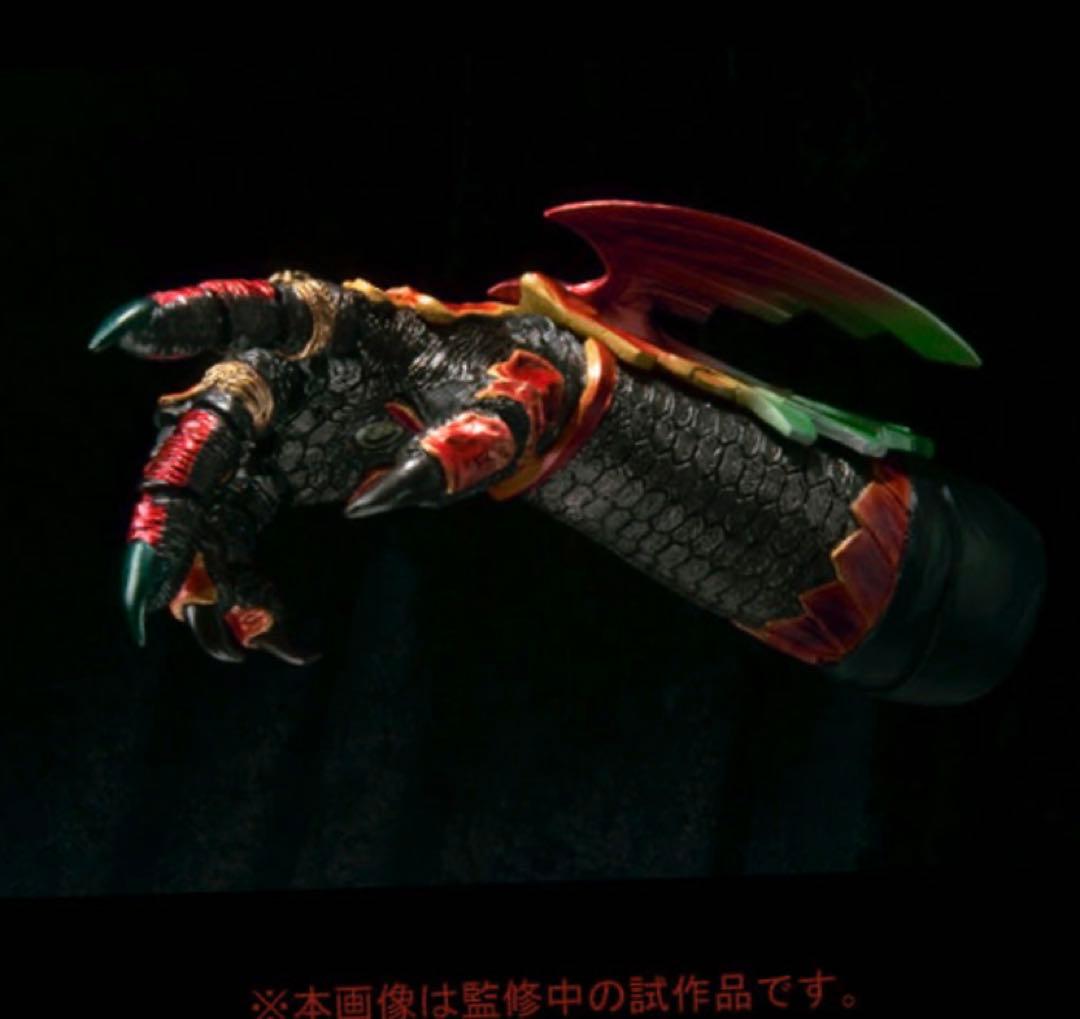 アンク-ANKH-