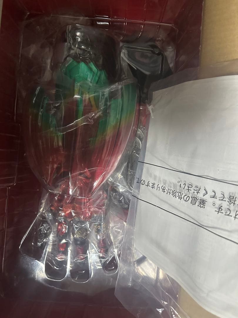 アンク-ANKH-