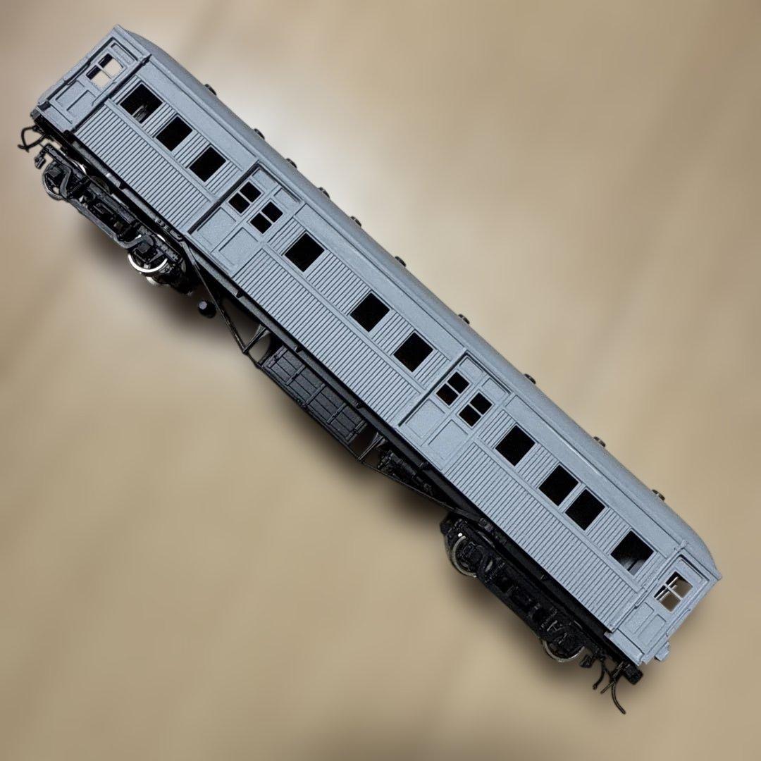 HO オユニ空制シングルルーフ16400？