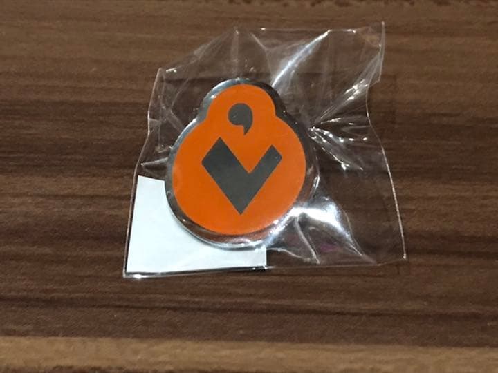 ラルくじ バラ売りします