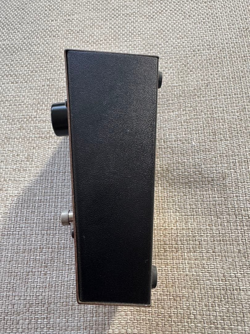 ELECTRO-HARMONIX SMALL CLONE EH4600 アダプタ