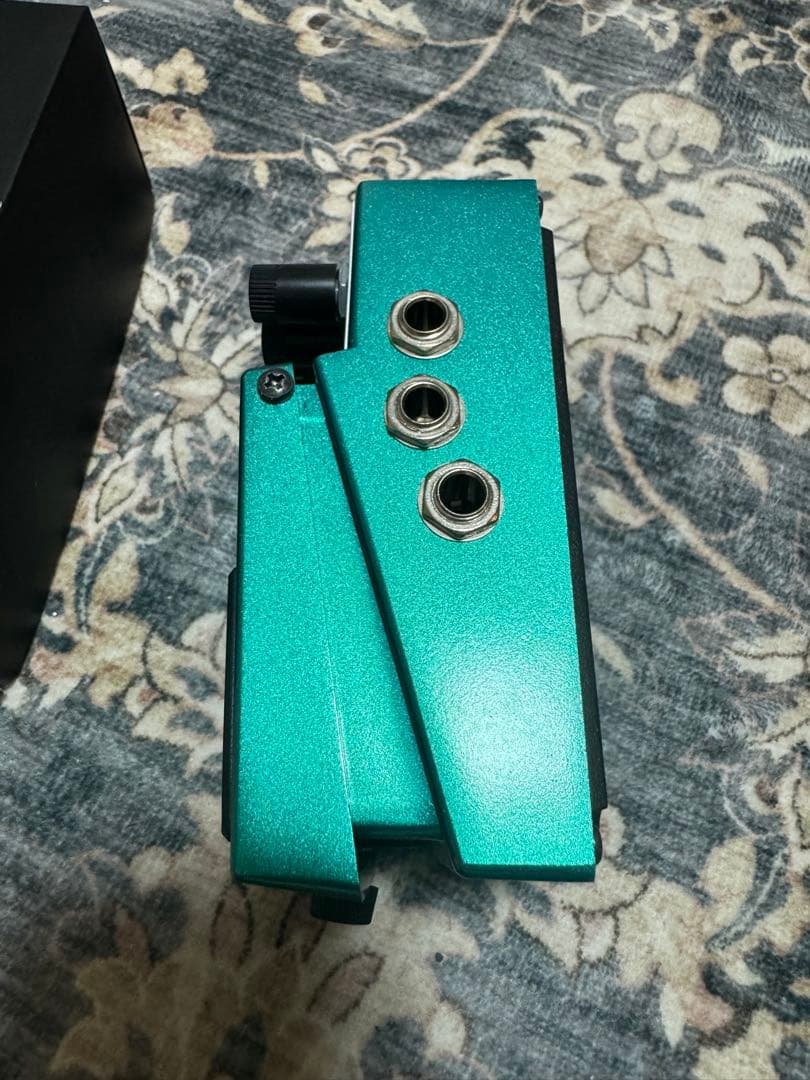 ギター BOSS SL-2