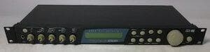 E-MU PROTEUS 2000 Ver 2.26 英文マニュアル付属