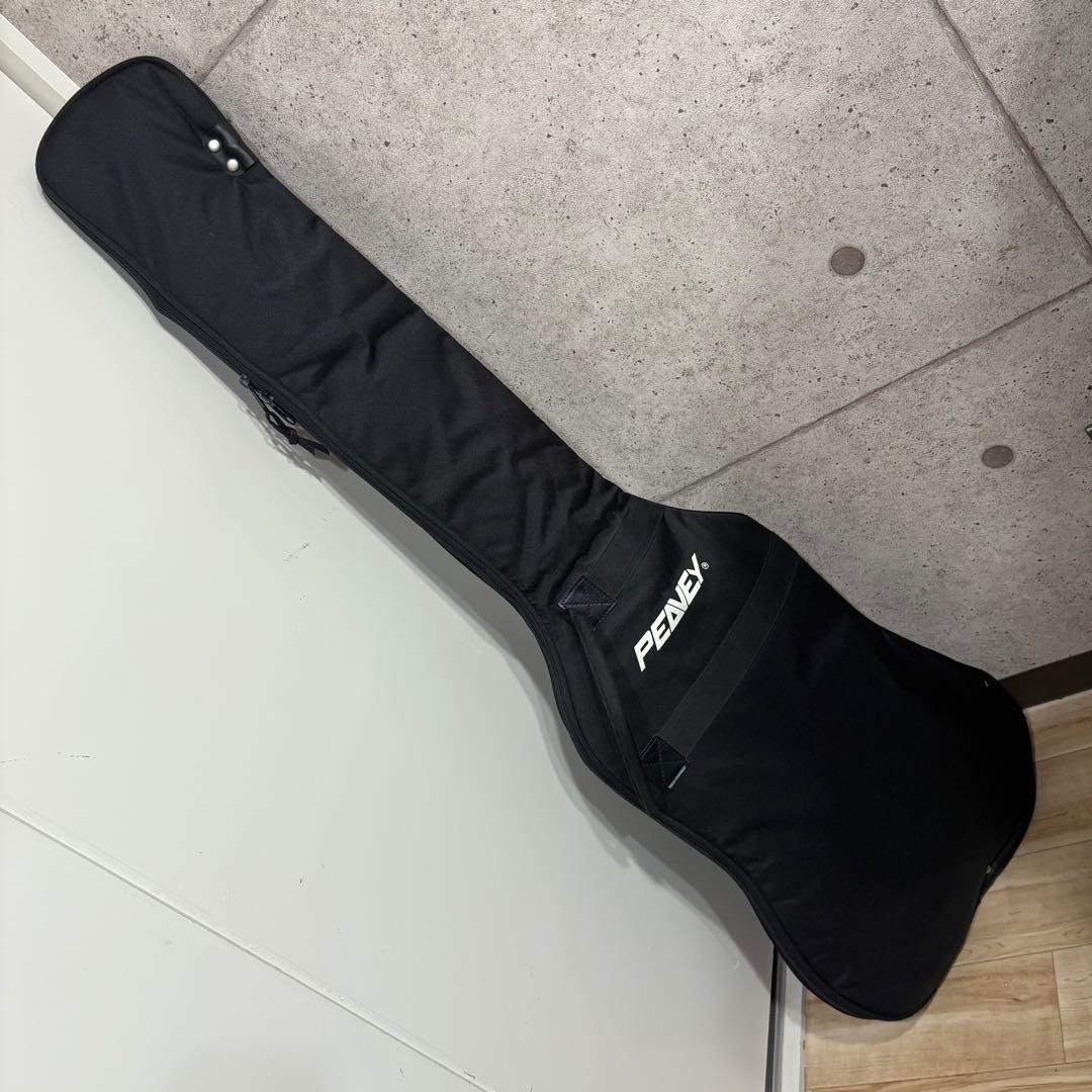 Legend レジェンド ジャズベース エレキベース 4弦 通電OK 現状