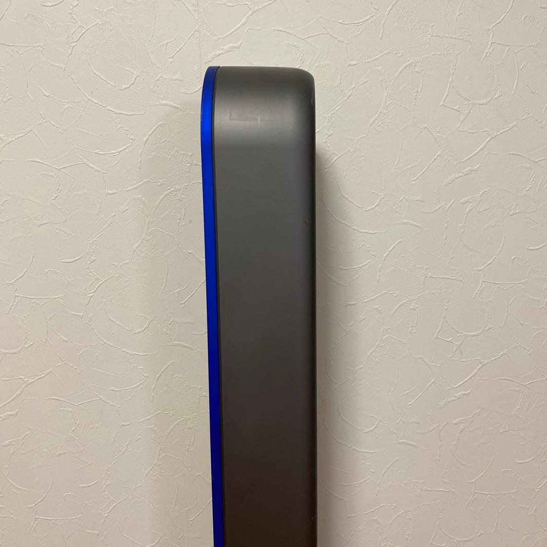 ダイソン dyson AM11 空気清浄機能付き扇風機