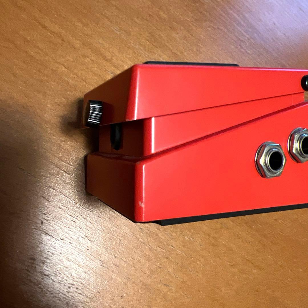 BOSS RC-1 美品