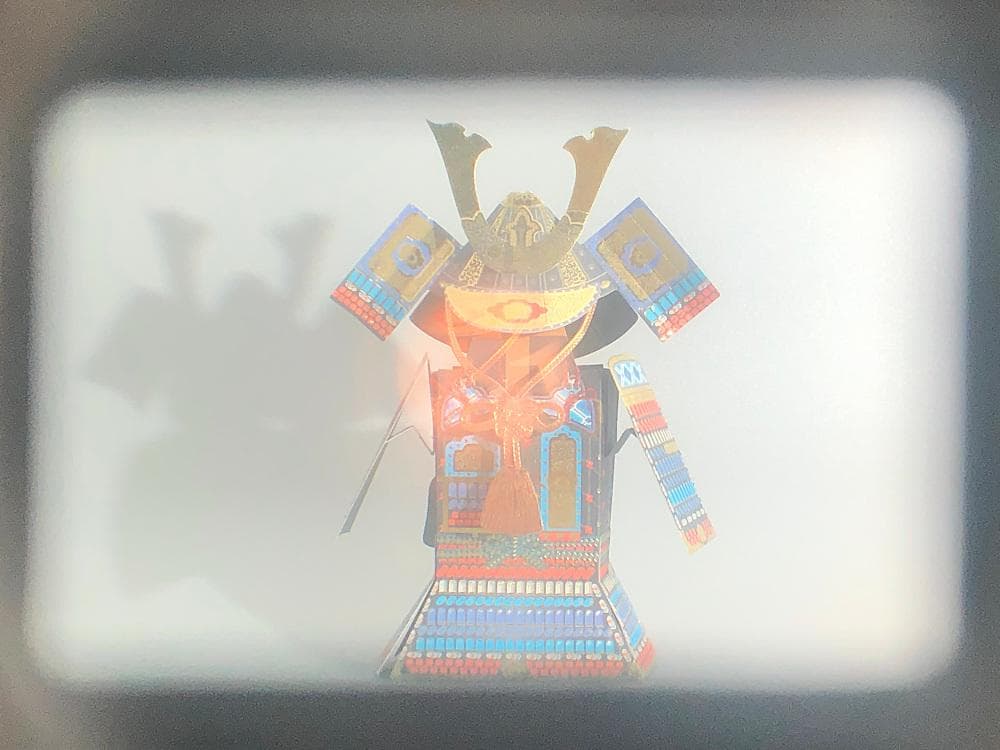 Canon キャノン 4sb ボディ レンジファインダーカメラ Lマウント