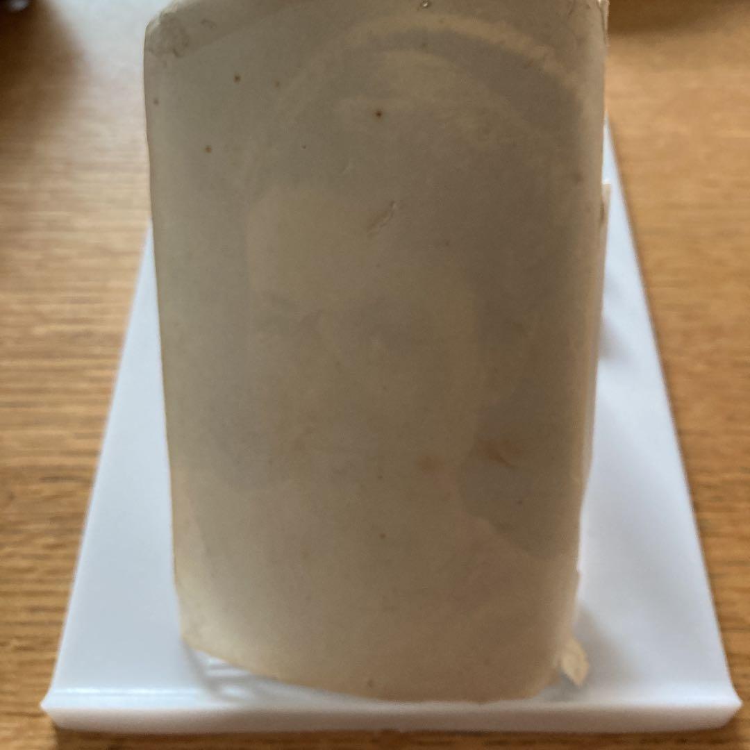 レトロ②
