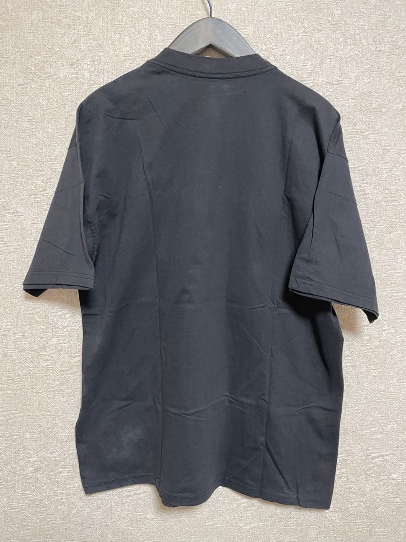 90s スターウォーズ ルーク・スカイウォーカー Xウィング Tシャツ