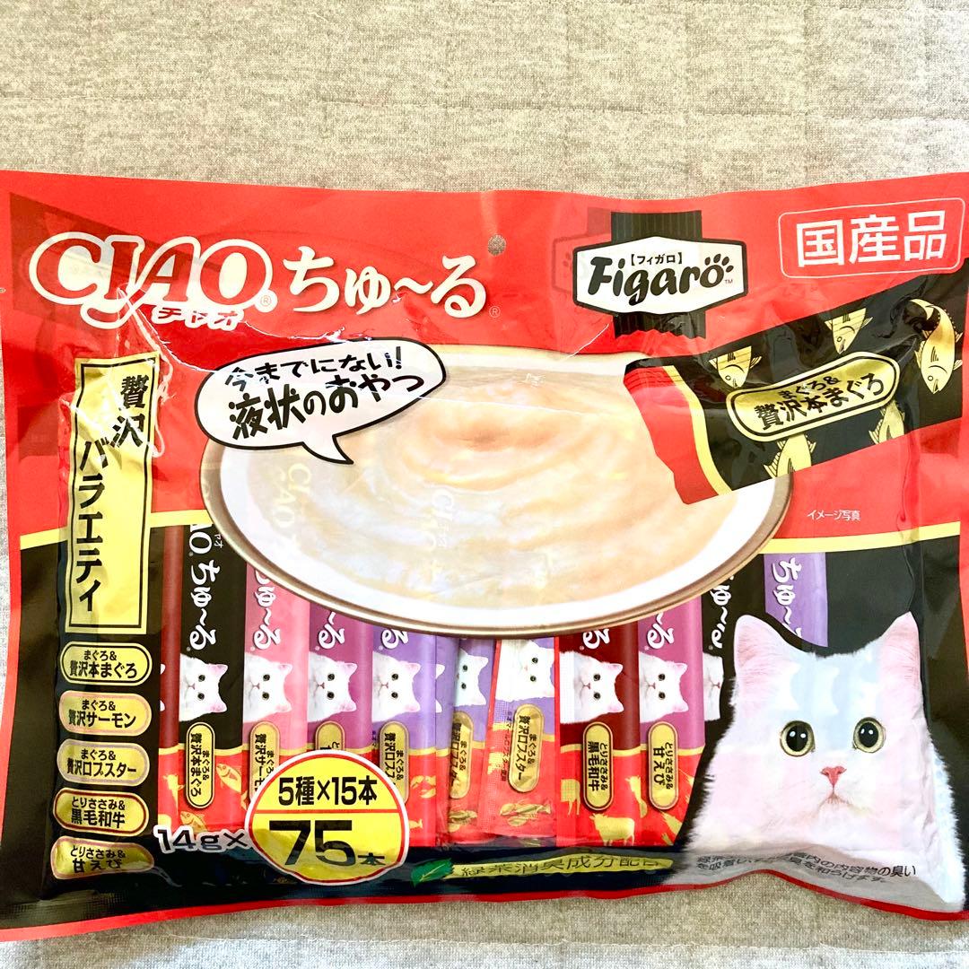 あいママ