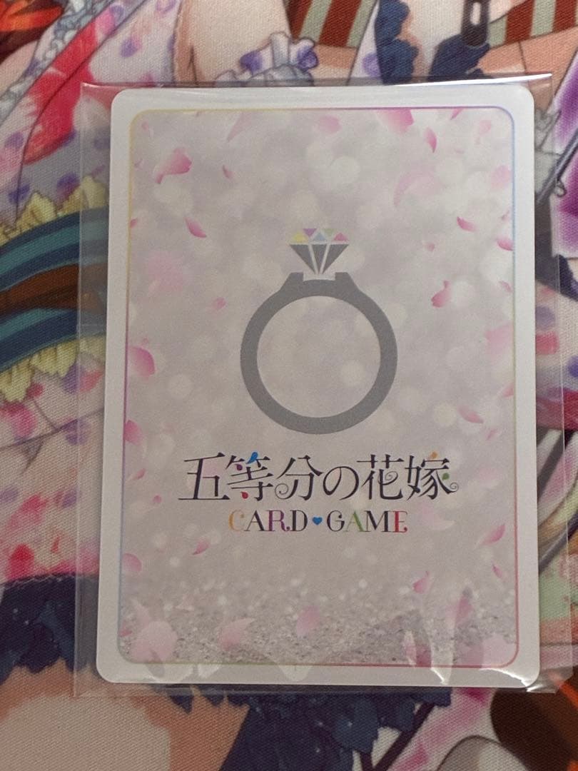 その他 JoyStones