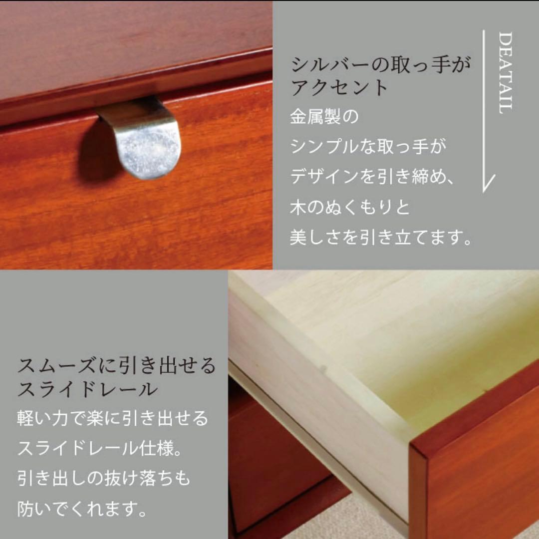K 新品 北欧 リビングボード キャビネット リビング収納 本棚 飾り棚 天然木