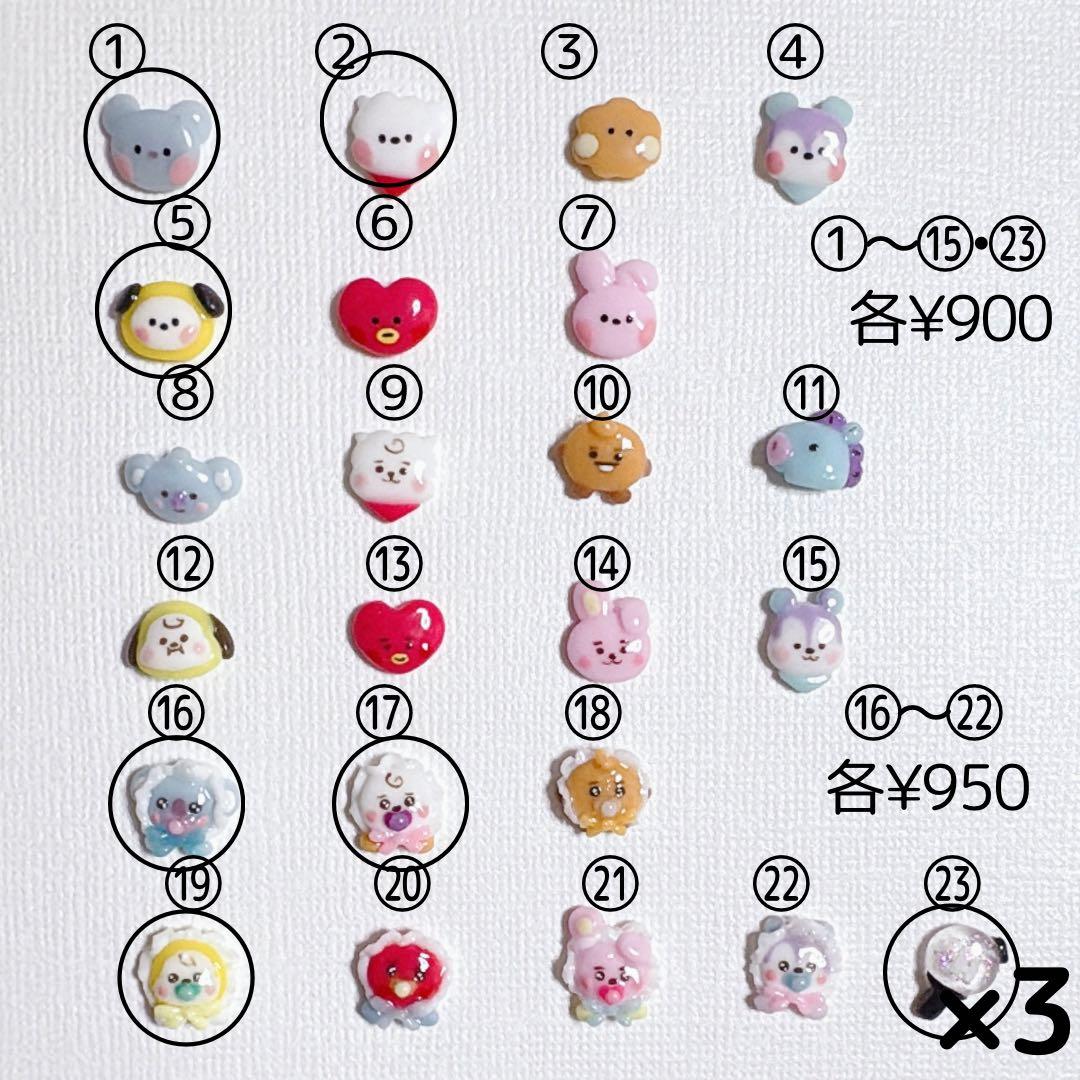 m.kページです