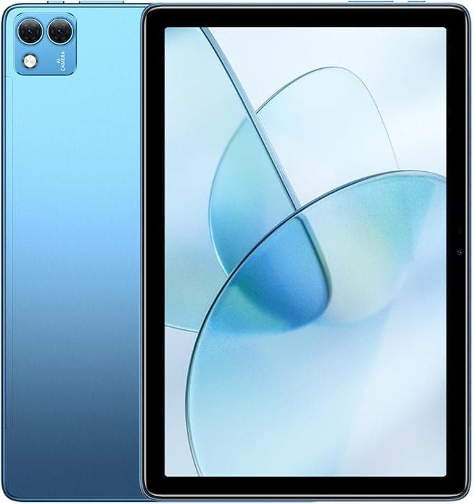 J*n様 SIMフリー Android タブレット10.1インチ SIM／WiF