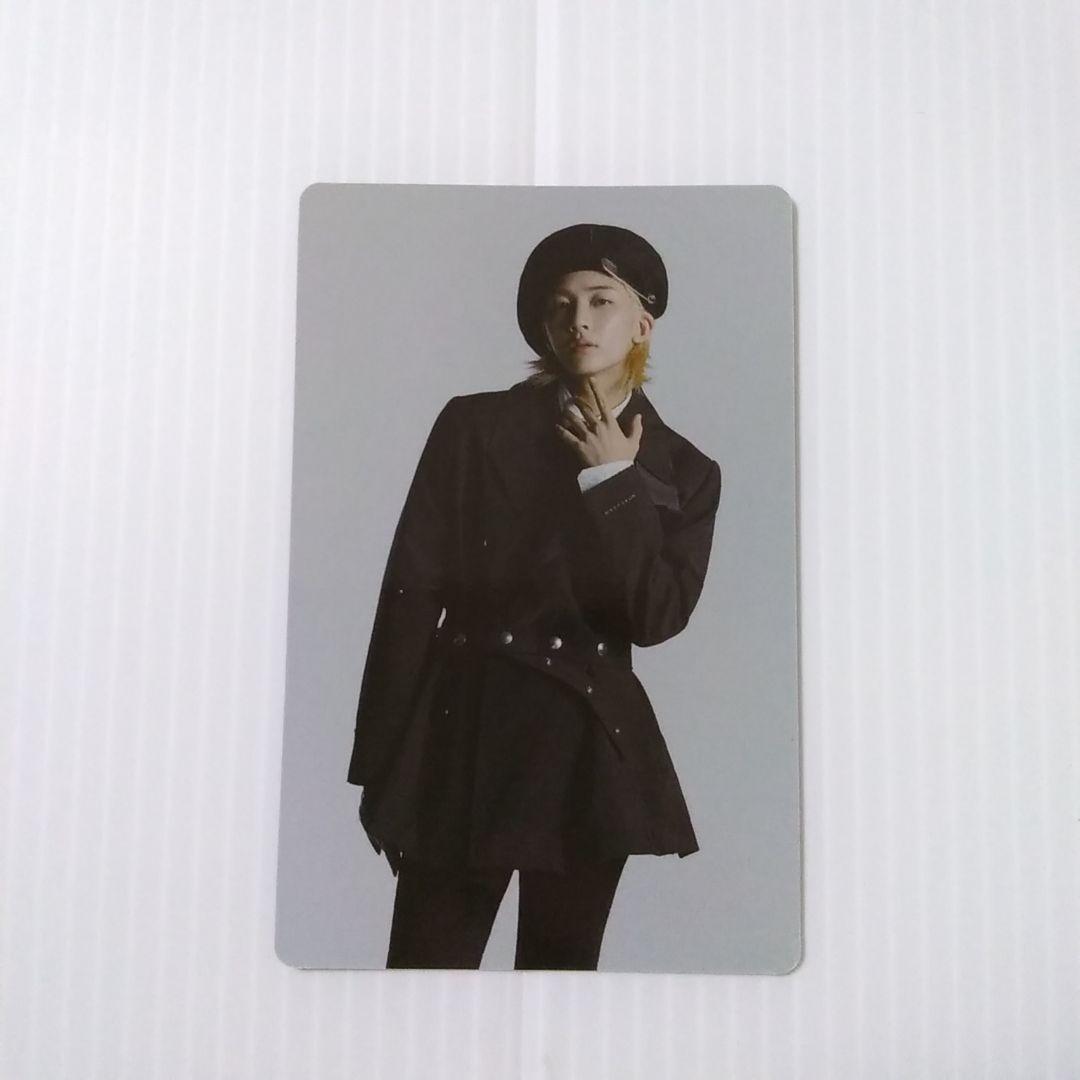 その他 SEVENTEEN12