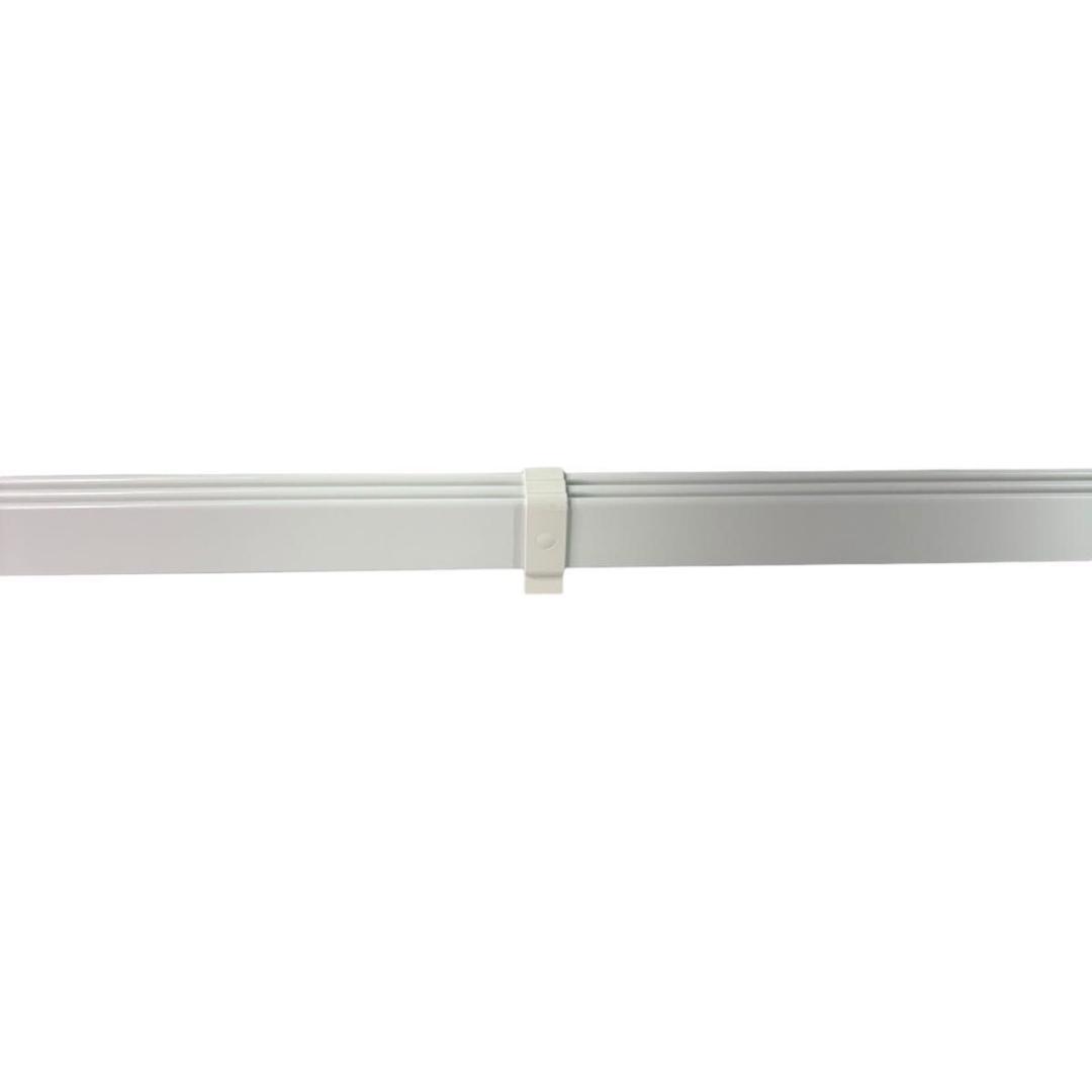 【美品】森永エンジニアリング ウインドラジエーター W/R-1200