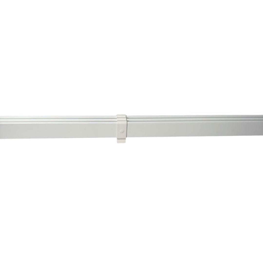 【美品】森永エンジニアリング ウインドラジエーター W/R-1200