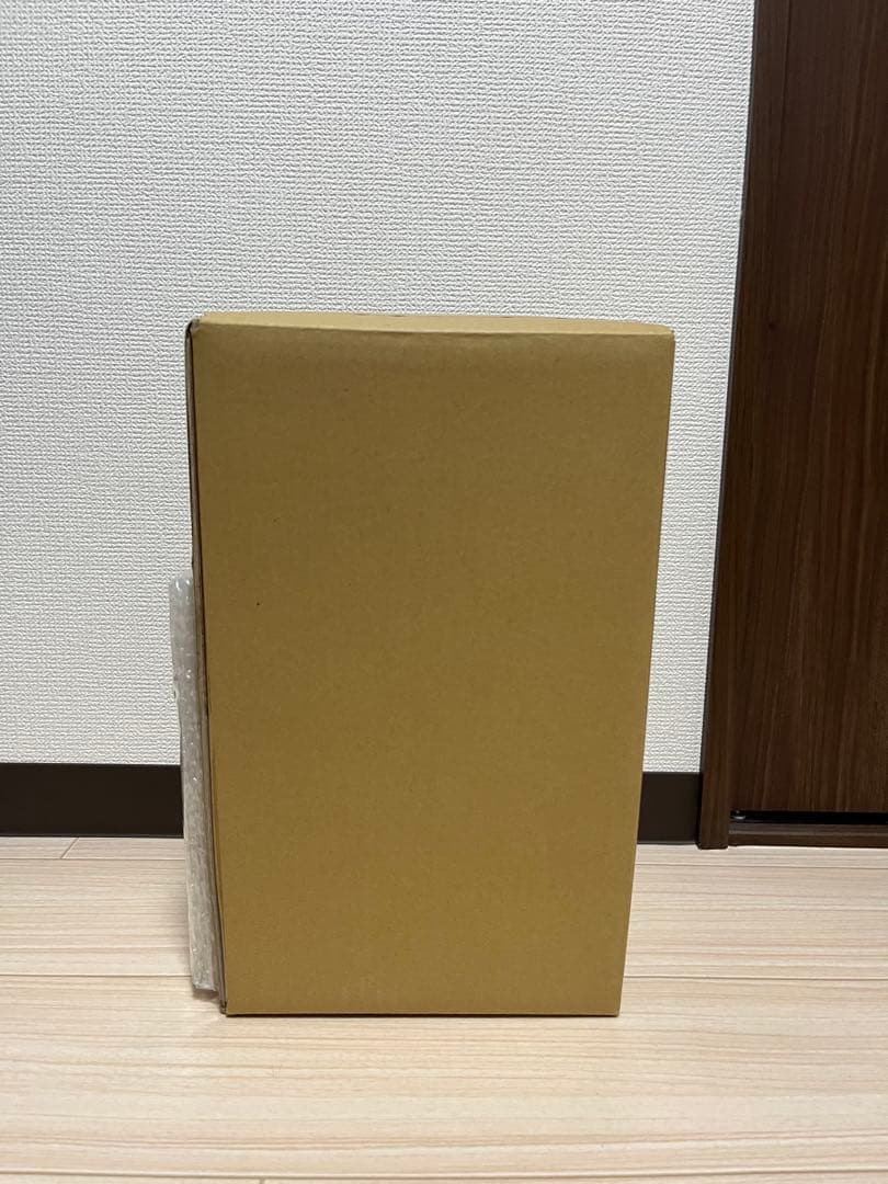 徳川美術館 推し壇 鯰尾藤四郎