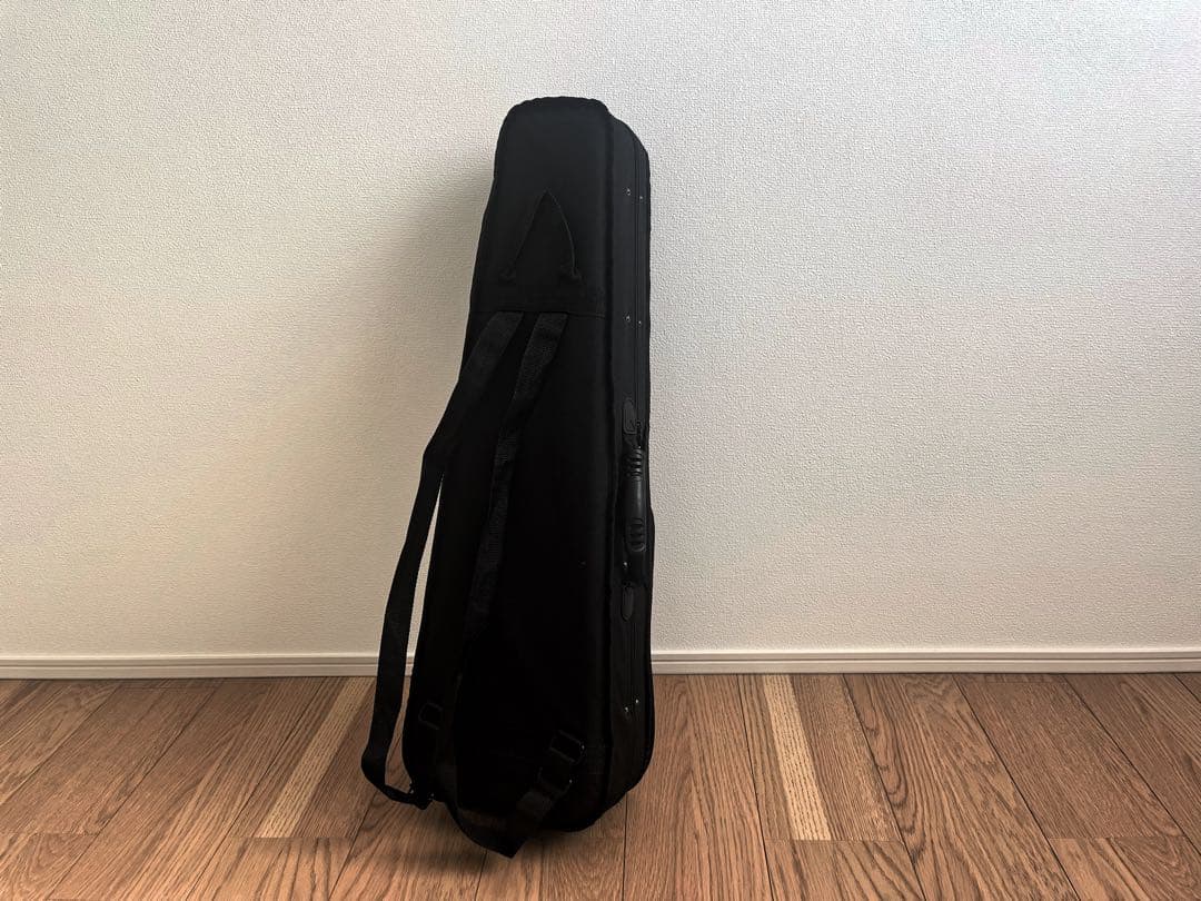 YAMAHA エレキバイオリン yev104